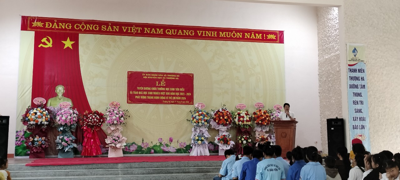 anh tin bai